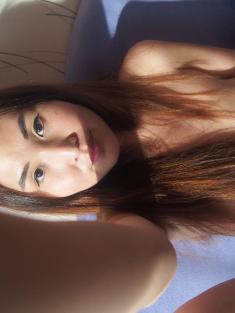 Photo de Bruna