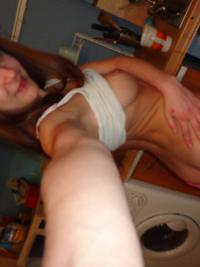 Photo de Eugenia