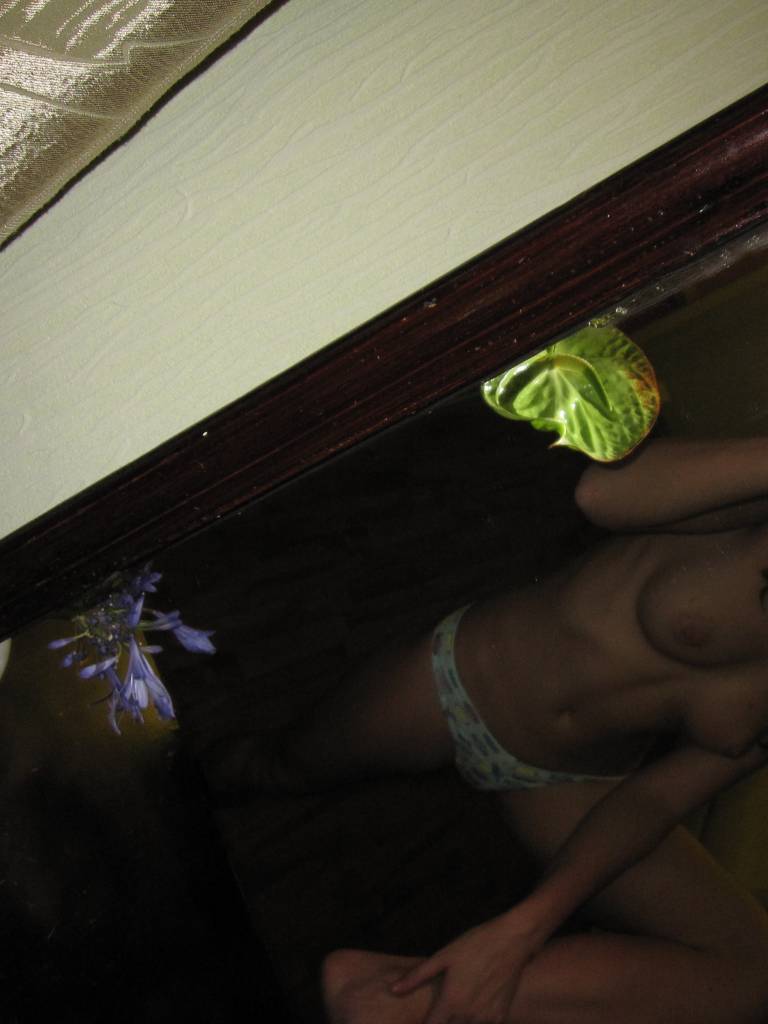 Photo de Eva