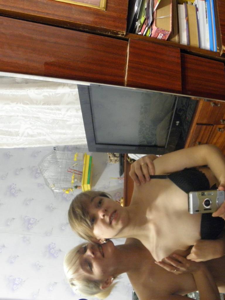 Photo de Pietrina