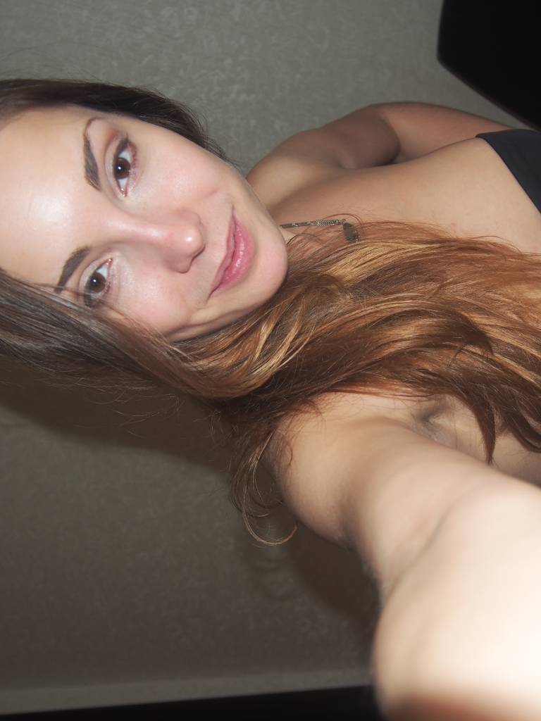 Photo de Giuliana