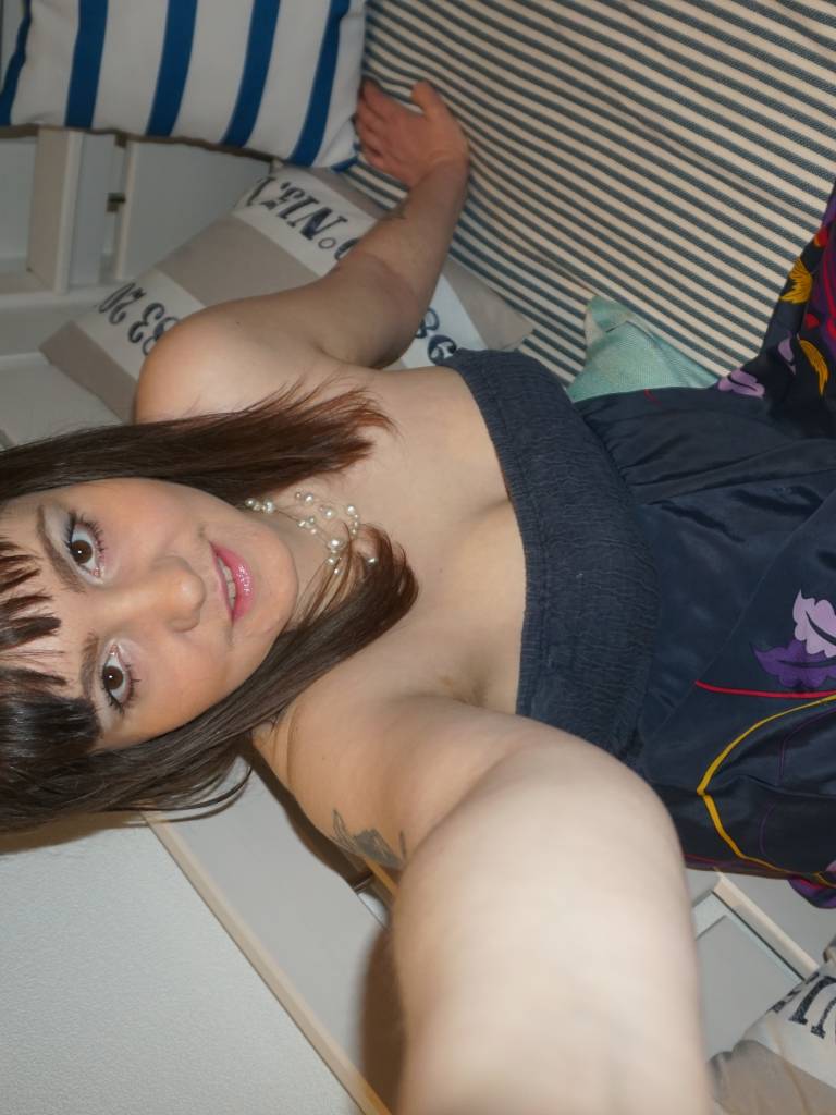 Photo de Dafne