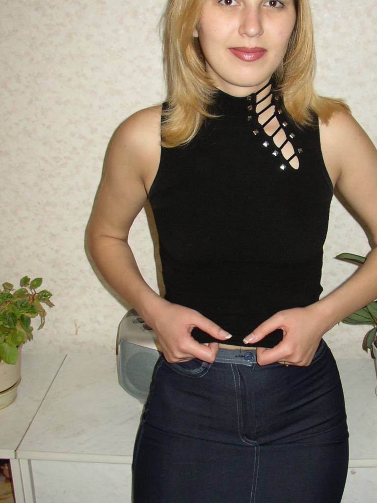 Photo de Emma
