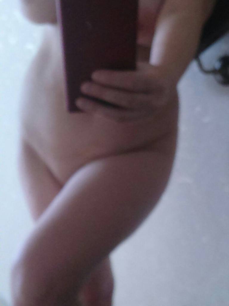 Photo de Brunella