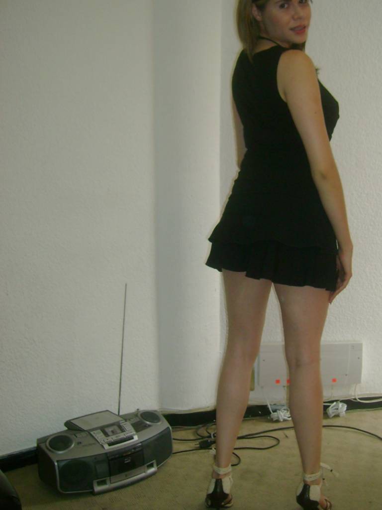 Photo de Valeria