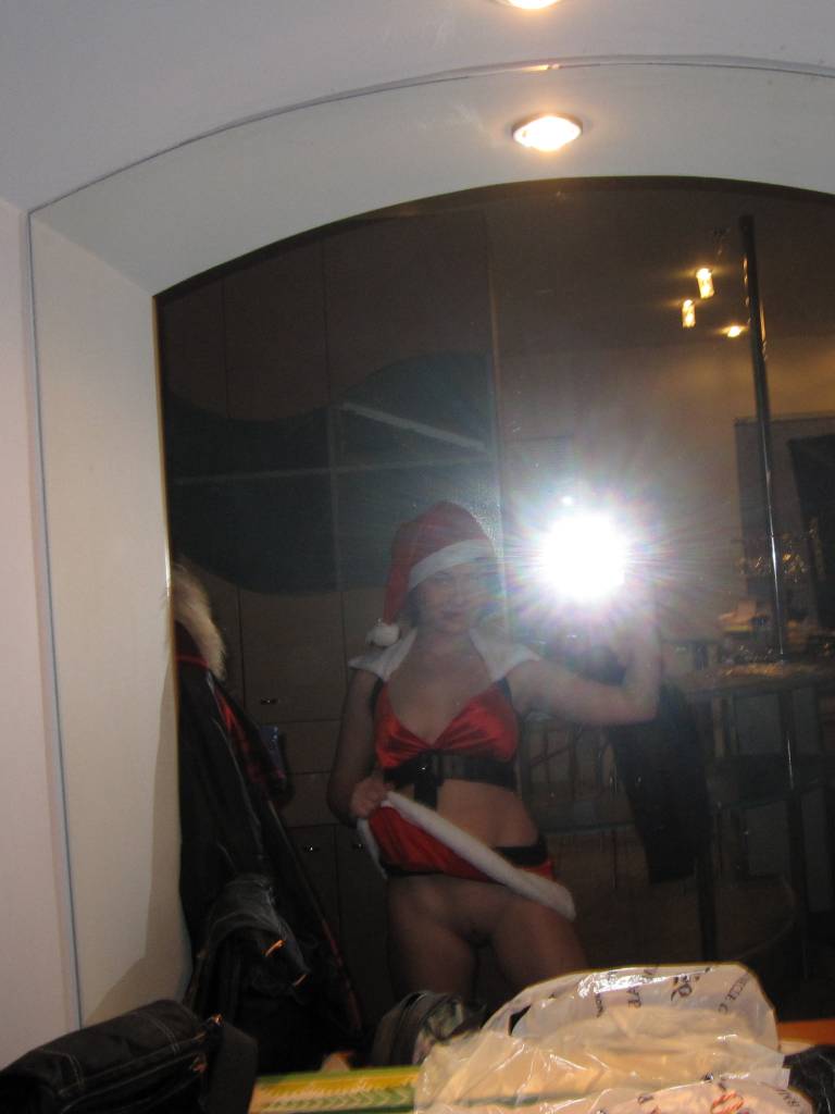 Photo de Albertina