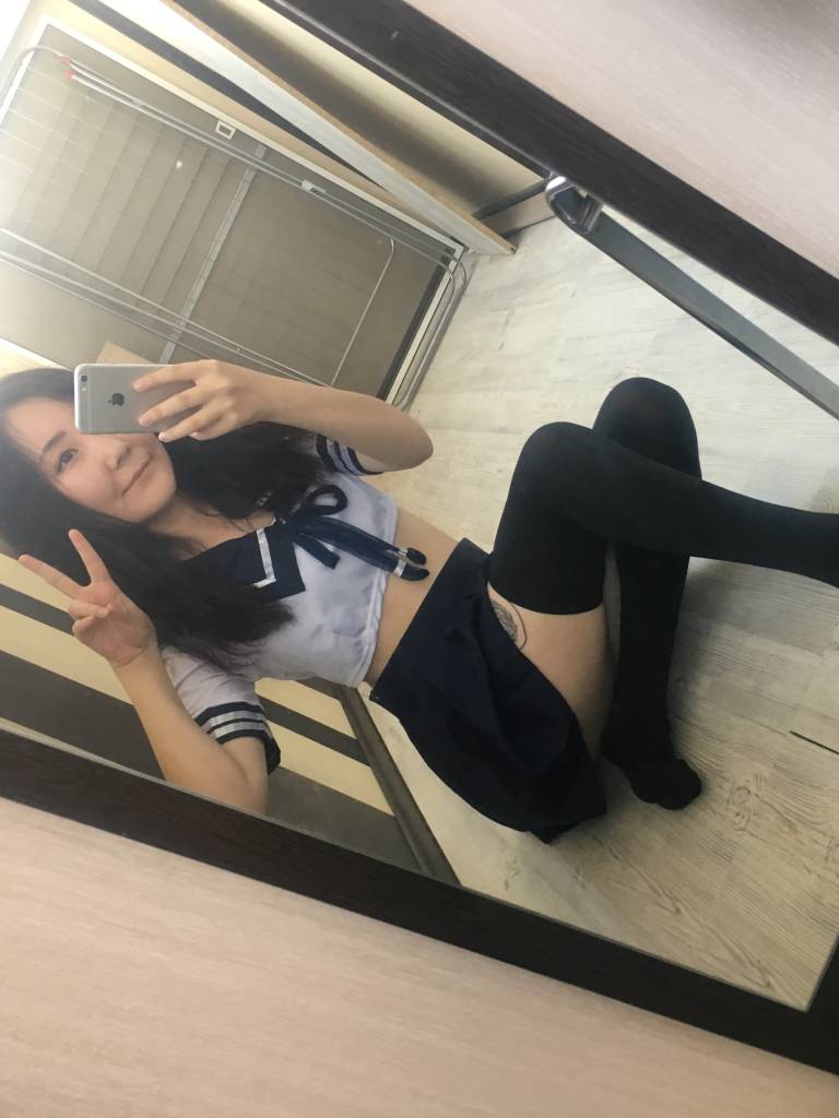 Photo de Ona