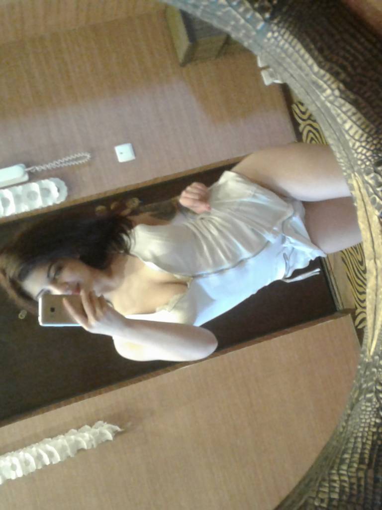 Photo de Selvaggia