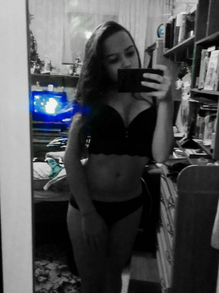 Photo de Renata