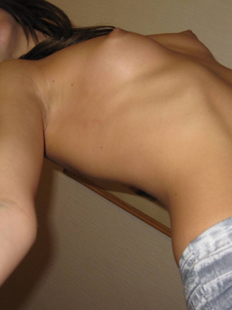 Photo de Romola